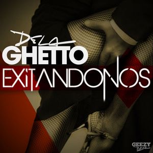 Excitándonos (Single)