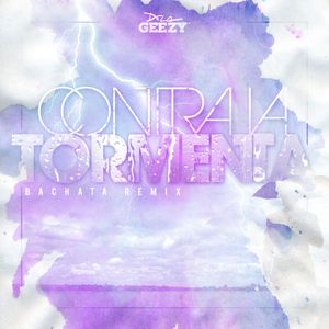 Contra la tormenta (bachata remix)