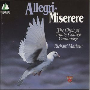 Miserere