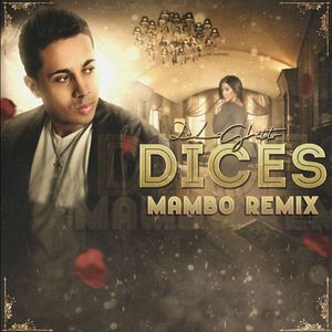 Dices (mambo remix)