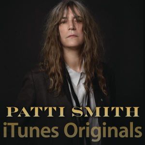 iTunes Originals