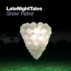 LateNightTales: Snow Patrol