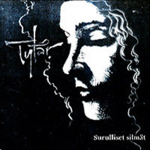 Surulliset silmät (Single)