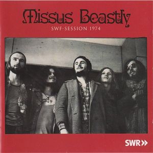 SWF-Session 1974