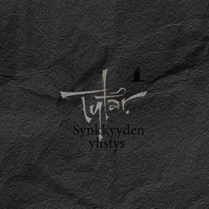 Synkkyyden ylistys
