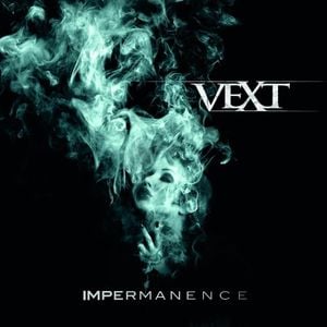 Impermanence (EP)