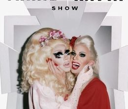 image-https://media.senscritique.com/media/000017536460/0/the_trixie_katya_show.jpg