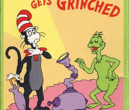 image-https://media.senscritique.com/media/000017536633/0/the_grinch_grinches_the_cat_in_the_hat.jpg