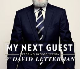 image-https://media.senscritique.com/media/000017536683/0/mon_prochain_invite_n_est_plus_a_presenter_avec_david_letterman.jpg