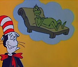 image-https://media.senscritique.com/media/000017536706/0/the_grinch_grinches_the_cat_in_the_hat.jpg
