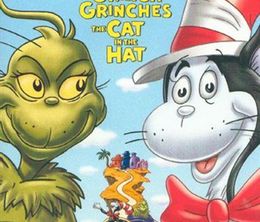 image-https://media.senscritique.com/media/000017536707/0/the_grinch_grinches_the_cat_in_the_hat.jpg