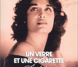 image-https://media.senscritique.com/media/000017536975/0/un_verre_et_une_cigarette.jpg
