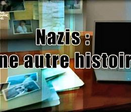 image-https://media.senscritique.com/media/000017537017/0/nazis_une_autre_histoire.jpg