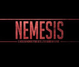 image-https://media.senscritique.com/media/000017537205/0/je_suis_nemesis.jpg