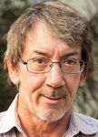 Will Wright