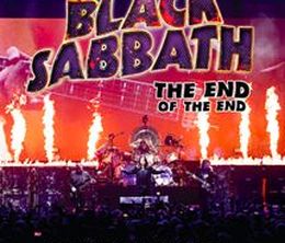 image-https://media.senscritique.com/media/000017537481/0/black_sabbath_the_end_of_the_end.jpg
