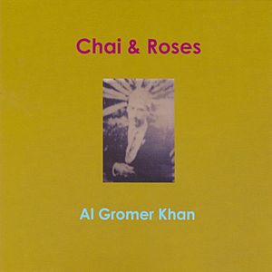 Chai & Roses