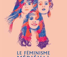 image-https://media.senscritique.com/media/000017537836/0/le_feminisme_medieval_explique_aux_enfants.jpg
