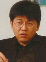 Shinobu Yagawa