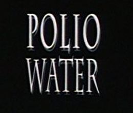 image-https://media.senscritique.com/media/000017537917/0/polio_water.jpg