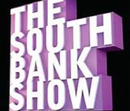 image-https://media.senscritique.com/media/000017537999/0/the_south_bank_show.png