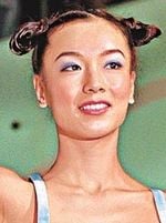 Miu Fei-Lam