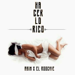 Hacerlo rico (Single)