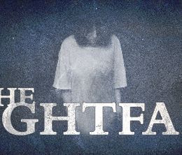 image-https://media.senscritique.com/media/000017538275/0/the_nightfall.jpg