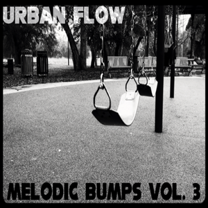 Melodic Bumps Vol. 3