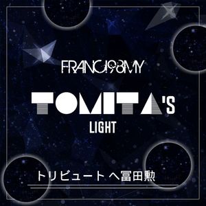 Tomita's Light (Single)