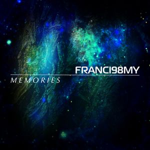 Memories (Single)