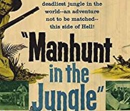 image-https://media.senscritique.com/media/000017538764/0/manhunt_in_the_jungle.jpg