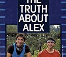 image-https://media.senscritique.com/media/000017538766/0/the_truth_about_alex.jpg