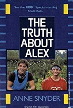 The Truth About Alex
