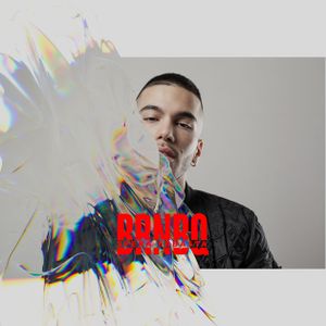 BRNBQ (Single)