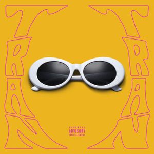Tran Tran (Single)