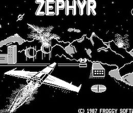 image-https://media.senscritique.com/media/000017539059/0/Zephyr.jpg