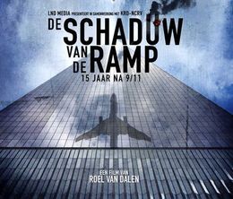 image-https://media.senscritique.com/media/000017539065/0/de_schaduw_van_de_ramp.jpg