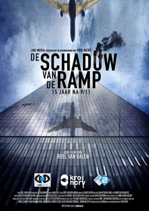 De Schaduw van de Ramp
