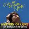 Mystery of Love (OST)