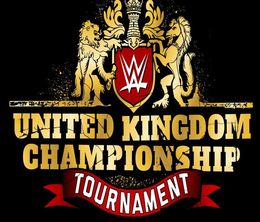 image-https://media.senscritique.com/media/000017539321/0/wwe_united_kingdom_championship_tournament.jpg