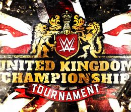 image-https://media.senscritique.com/media/000017539322/0/wwe_united_kingdom_championship_tournament.jpg