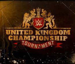 image-https://media.senscritique.com/media/000017539323/0/wwe_united_kingdom_championship_tournament.jpg