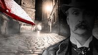 The Grisly Murders of Jack the Ripper