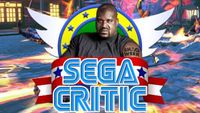 Shaq Fu