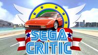 OutRun 2