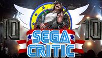 10 Favorite Metal MegaDrive Music