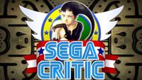 Panzer Dragoon Saga