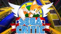 Sonic the Hedgehog 2