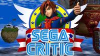 Skies of Arcadia